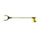 PIKSTIK PRO REACHER
