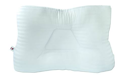 Core Products Int L Inc Tri Core Cervical Pillow Mid Core From
