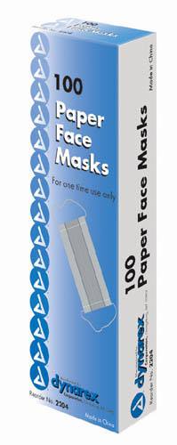 Download Paper Face Masks Bx 100 For Sale In Olathe Ks Great Plains Medical 866 482 3800 PSD Mockup Templates
