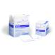 EXCILON DRAIN SPONGE 4 X 4 6PLY TRAY/25 PKS OF 2