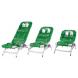 OTTER BATH CHAIR SMALL
