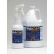 MADACIDE-1 GALLON BOTTLE