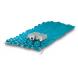 AIR-PRO APP OVERLAY MATTRESS SYSTEM NON-ADJ PUMP