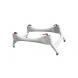 OTTER TUB STAND FOR ALL OTTER CHAIRS