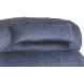 PILLOW UPGRADE FOR LIFT CHAIR