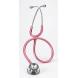 3M LITTMAN CLASSIC II S.E. STETHOSCOPE