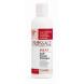 PROSSAGE HEAT BOTTLE