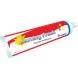 MORNING FRESH TOOTHPASTE