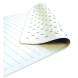 BATH MAT 28 L X 16 W