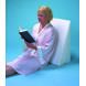 FOAM SLANT COVER ONLY