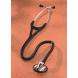 3M LITTMAN MASTER CARD STETHOSCOPE