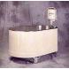 LO-BOY WHIRPOOL BATH MOBILE