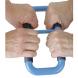 HANDY HANDLE