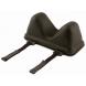 JEANIE RUB EXTREMITY ACCESSORY ONLY