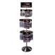 SPINNER RACK FOR EZ ACCESS ACCESSORIES