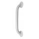 GRAB BAR