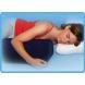 TEARDROP PILLOW
