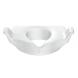 MOEN LOCKING ELEVATED TOILET SEAT
