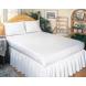 MATTRESS COVER ALLERGY RELIEF
