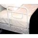 BED RAIL 18 SINGLE SIDED