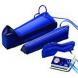 JOBST INTERMITTENT LOWER EXTREM
