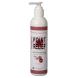 POINT RELIEF HOTSPOT