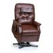 CAPRI LIFT CHAIR