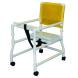 WALKER PVC