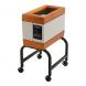 DICKSON PARRIFIN WAX BATH