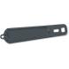 OXYGEN CYLINDER WRENCH