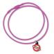 ALLERMATES NECKLACE AND DOG TAGS