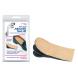 ADJUST-A-HEEL LIFT