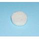 ASPIRATOR FILTER ONLY