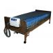 MED AIRE PLUS 8” LOW AIR LOSS PUMP AND MATTRESS RE