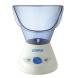 WARM STEAM INHALER (FACIAL SAUNA)