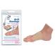 ARCH BANDAGE (EACH)