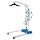 ADVANCE-E PORTABLE PATIENT LIFT ELECTRIC