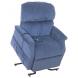 COMFORTER WIDE SERIES LIFT CHAIR