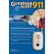 911 GUARDIAN PHONE