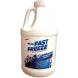 FASTFREEZE PROSTYLE THERAPY GEL DISPENSER