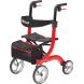 NITRO ROLLATOR WALKER