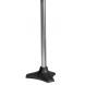 TRIPOD CANE TIP