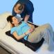 SAFETYSURE TRANSFER SLIDE PADDED