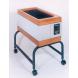 INSTITUTIONAL PARAFFIN WAX BATH