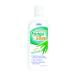 FUNGASOAP TEA TREE ULTIMATES 6OZ. CLEANSING WASH