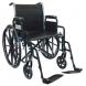 WHEELCHAIR ECONOMY