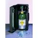 OXY-UNI-PAK MADA #1301ME OXYGEN KIT