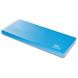AIREX BALANCE PAD