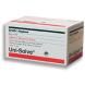 UNI-SOLVE ADHESIVE REMOVER