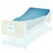 ALPHA ACTIVE TOP SHEET COVER ONLY